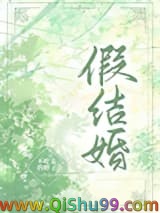 假结婚［娱乐圈］小说