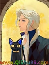 勇者变成魅魔后[西幻]小说