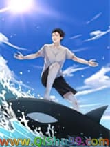 退圈后去拯救动物世界了小说