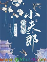 邪神的小夫郎小说