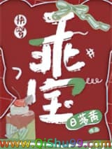 乖宝[快穿]小说