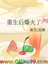 重生后爆火了小说