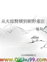 从夫郎赘婿到朝野重臣小说