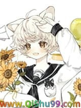 主角们都想独占我[快穿]小说