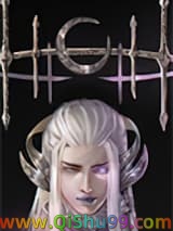 真假少爷总会打起来小说