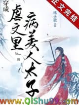 穿成虐文里病美人太子/事了拂衣去小说