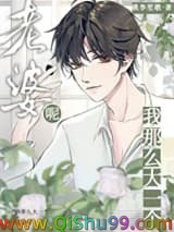 我那么大一个媳妇呢！小说