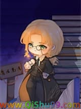 卷王校长，在线课改/魔法高考进行时小说