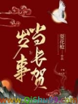 岁事当长贺小说