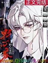 当野心家进入无限世界小说