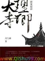 大理寺卿破案超神小说