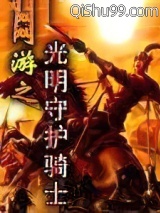 网游之光明守护骑士小说