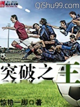 突破之王小说