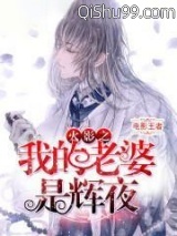 火影之我的老婆是辉夜小说