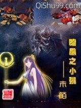 暗黑之小强小说