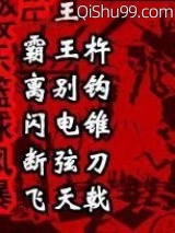 极乐篮球风暴小说