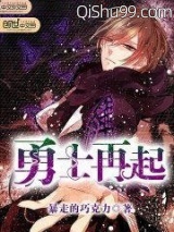勇者再起小说