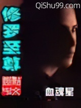 修罗至尊小说