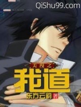 美漫之我道小说