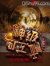 神级矿工帽小说