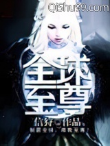 全球至尊小说