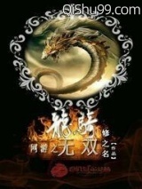 网游之龙骑无双小说