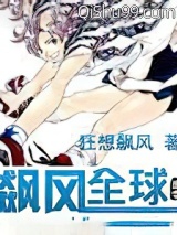 飙风全球小说