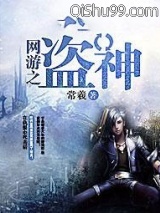 网游之盗神小说