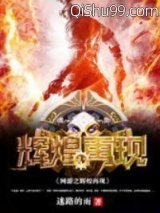 网游之辉煌再现小说