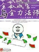 全敏城管与全力法师小说