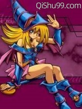 游戏王灵魂之泪小说