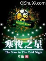 寒夜之星小说