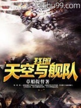 我的天空与舰队小说