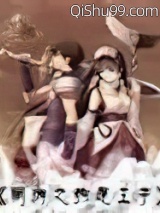 网游之狗运王子小说