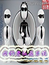 我的老板是系统小说