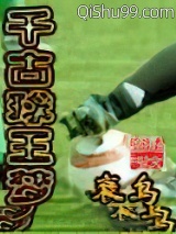 千古球王梦小说
