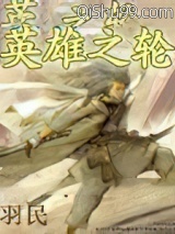 英雄之轮小说