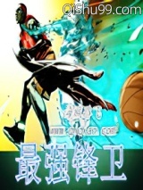 最强锋卫小说