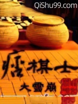 痞棋士小说