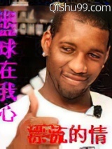 篮球在我心小说