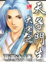 大宋之天子门生小说