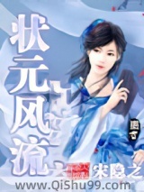 状元风流小说