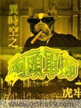 异时空之狗头军师小说