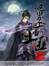 边界上的土匪小说