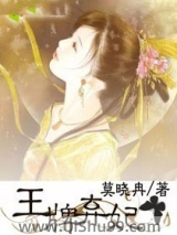 王牌弃妃小说
