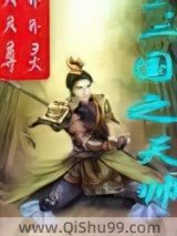 三国之天帅小说