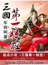 三国第一妹控小说