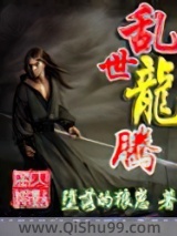 乱世龙腾小说