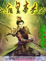 大唐皇帝李治小说