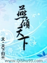 燕倾天下小说